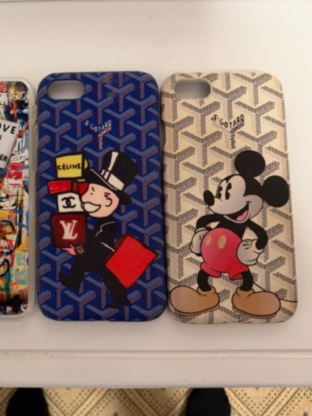 Fun Iphone Cases - Picture 2 of 5